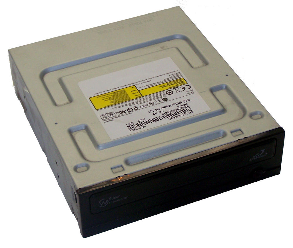 Tsstcorp cddvdw sh 222ab не читает dvd диски